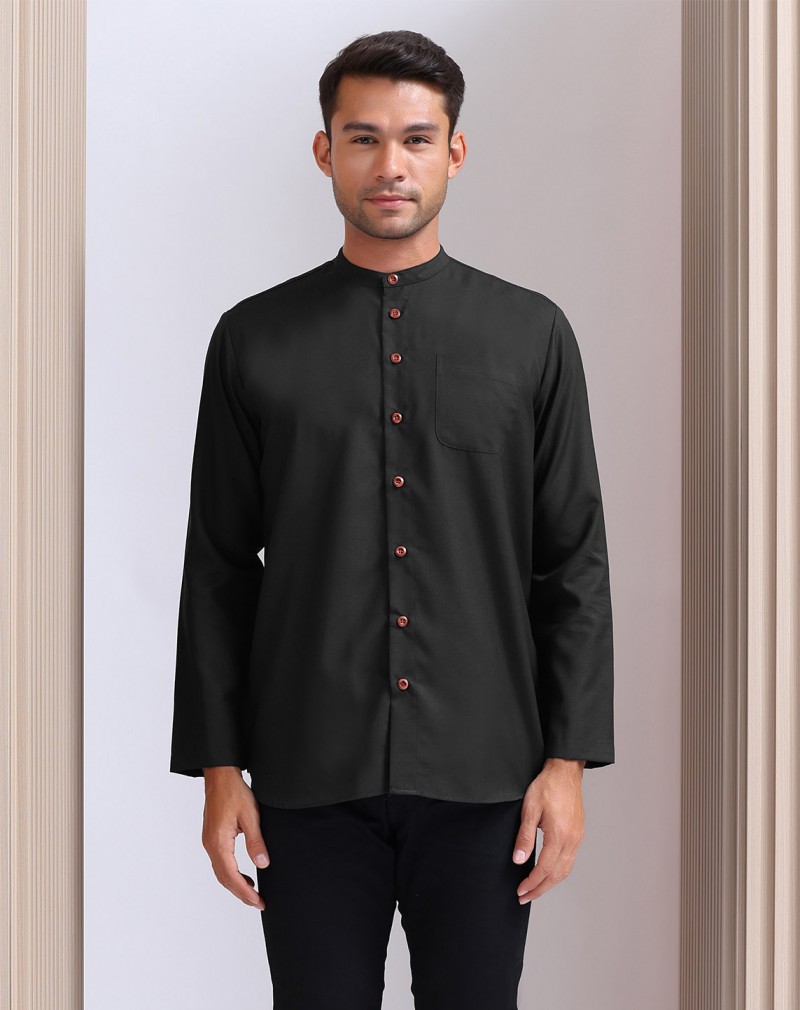 KURTA AYDEEN