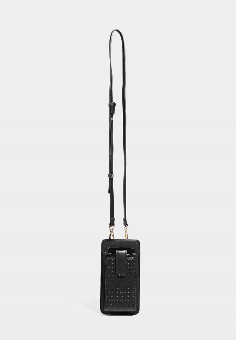 KENNEDY PHONE BAG