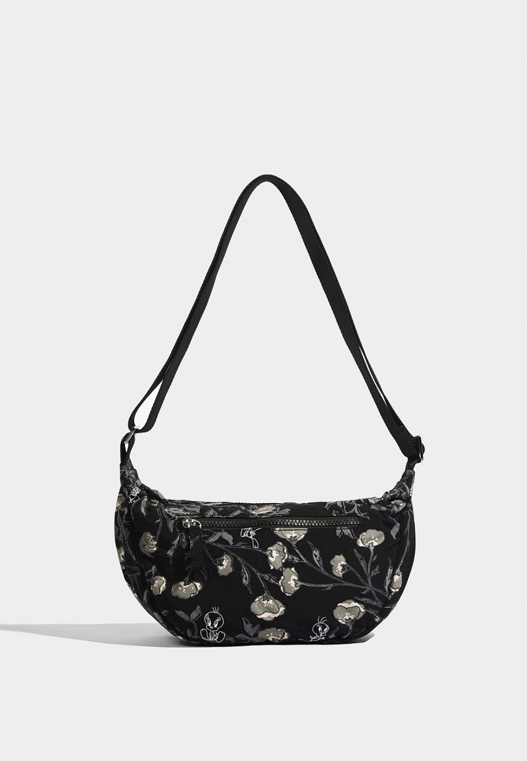 TWEETY PIE CROSSBODY BAG