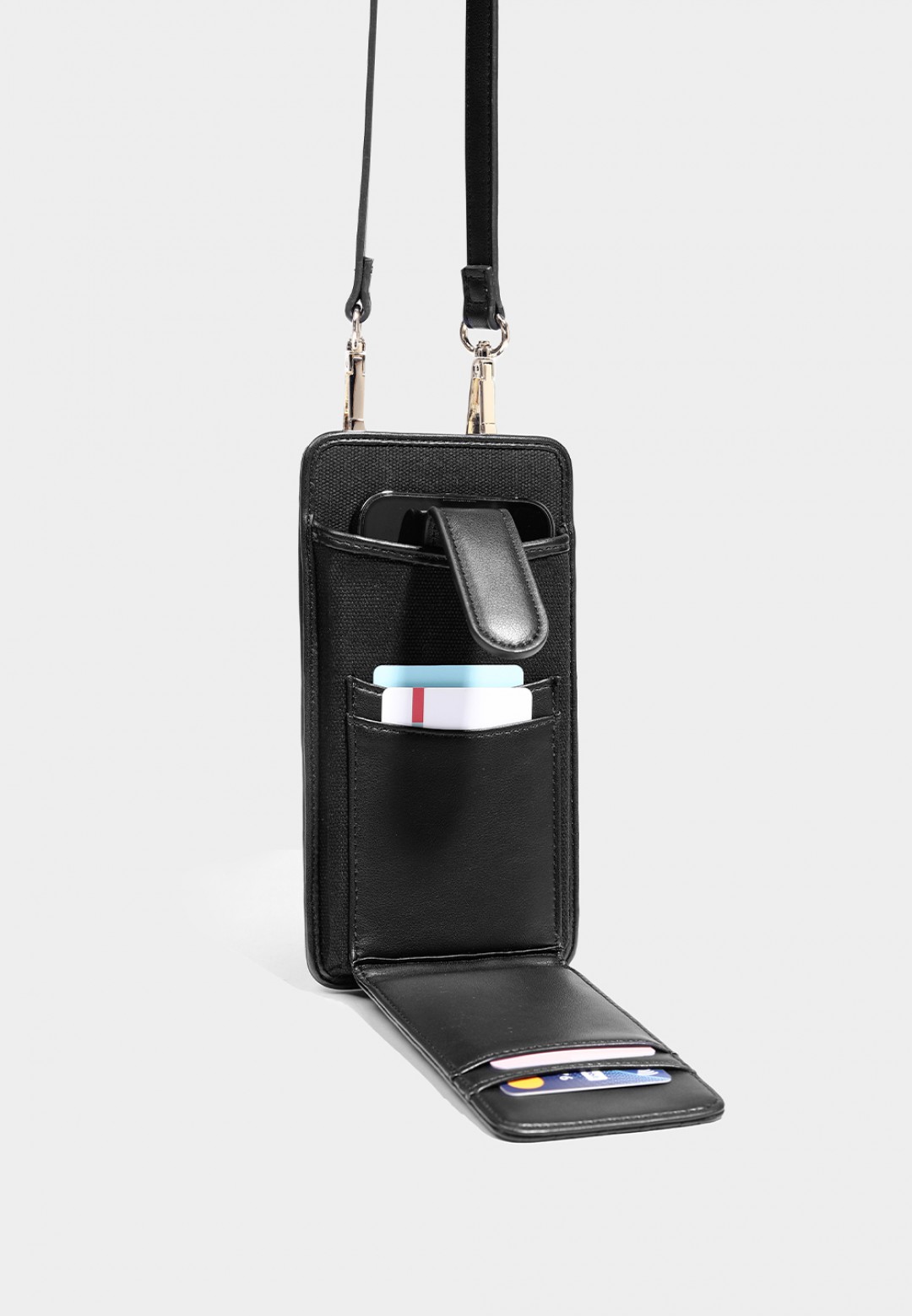 KENNEDY PHONE BAG