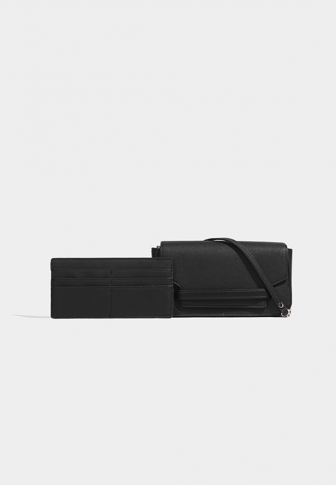 NELLY BAG