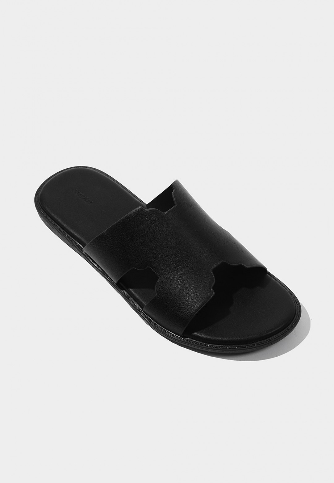 URBAN MEN SANDALS