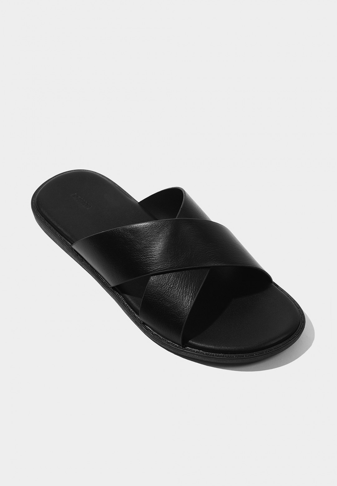 ICON MEN SANDALS