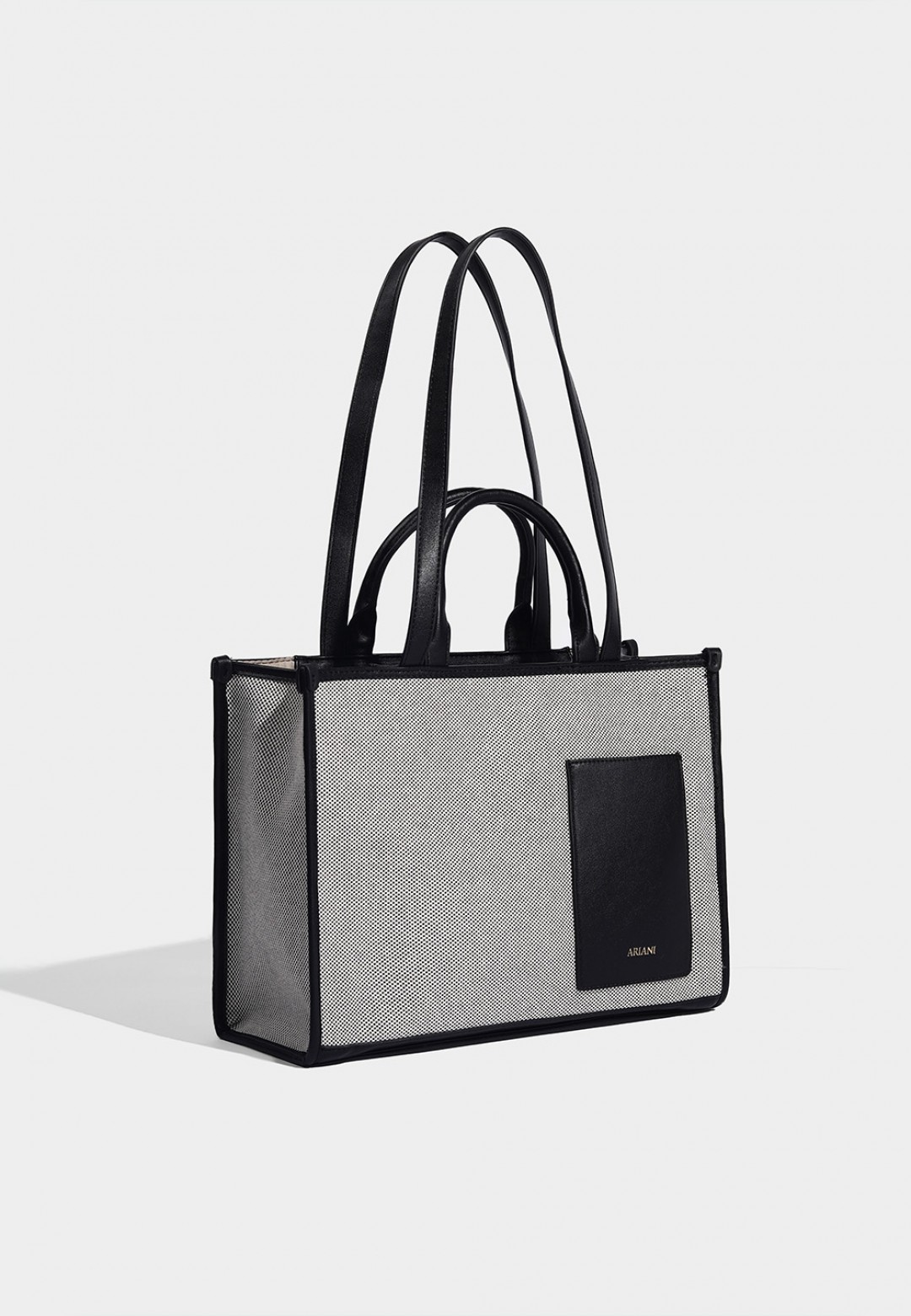 KELLIE TOTE BAG