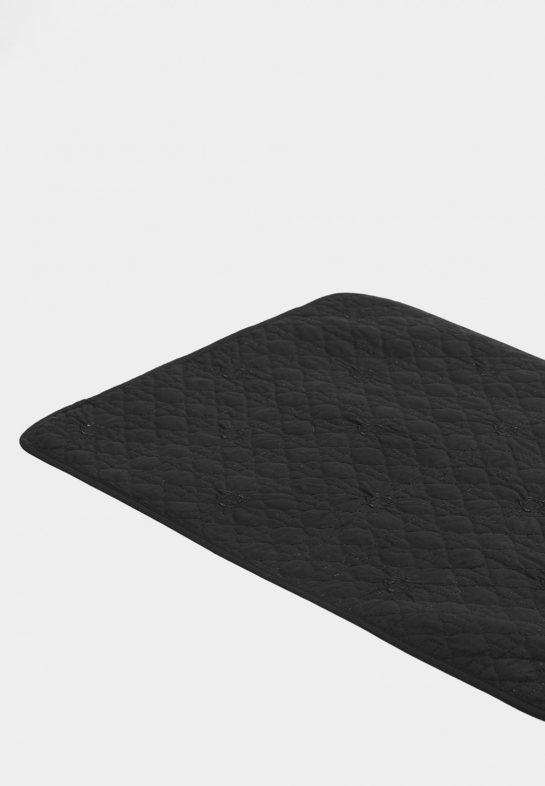 SAHAR FACE PRAYER MAT