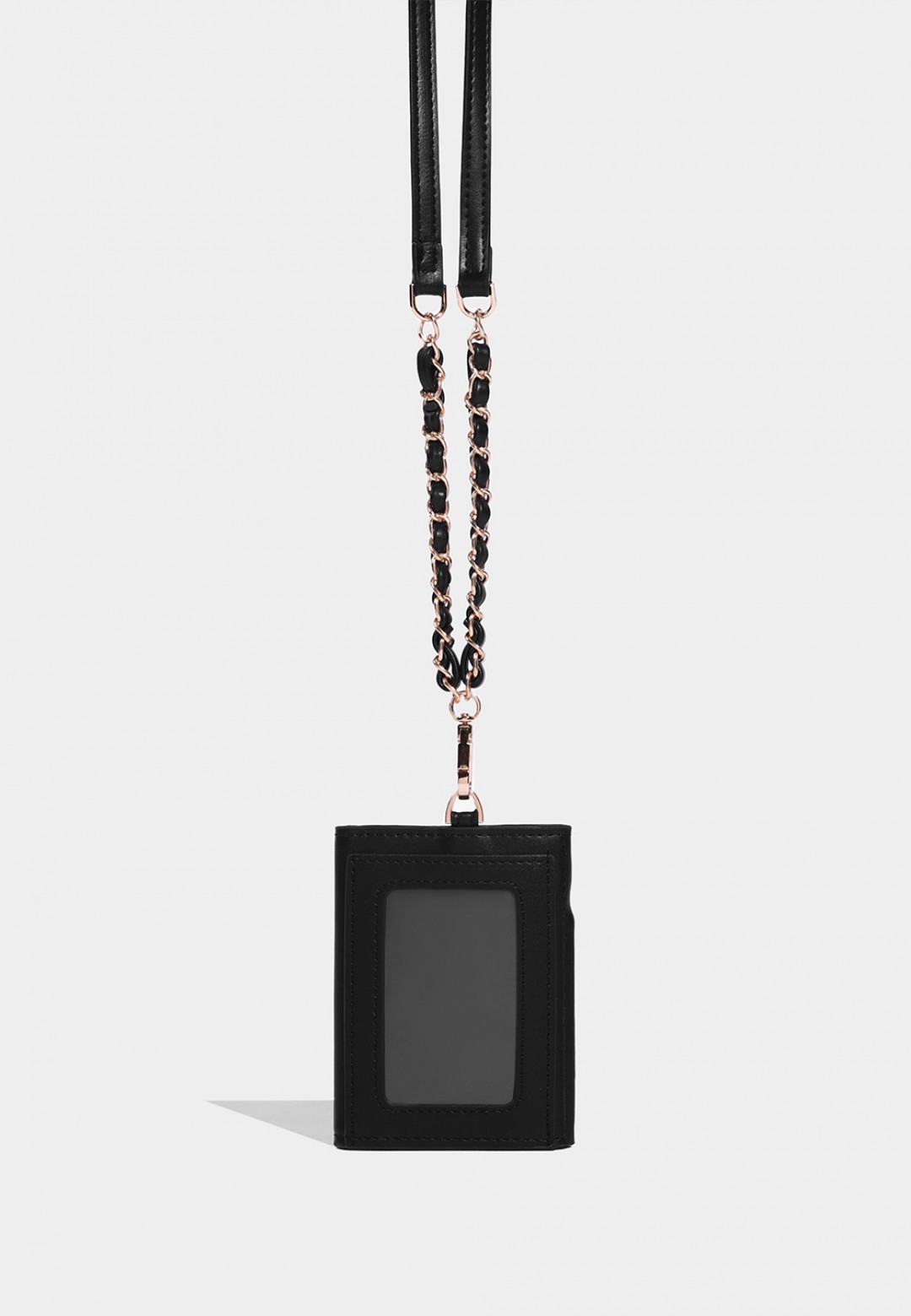 ENFOLD LANYARD