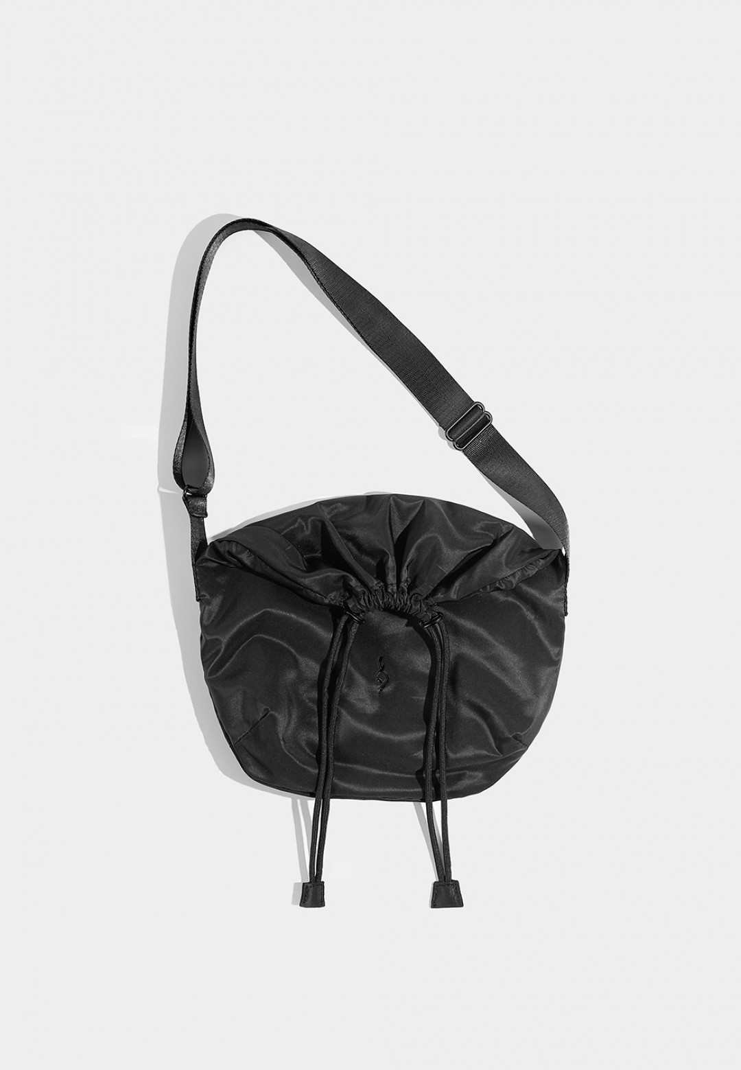 FATEEMA SLING BAG