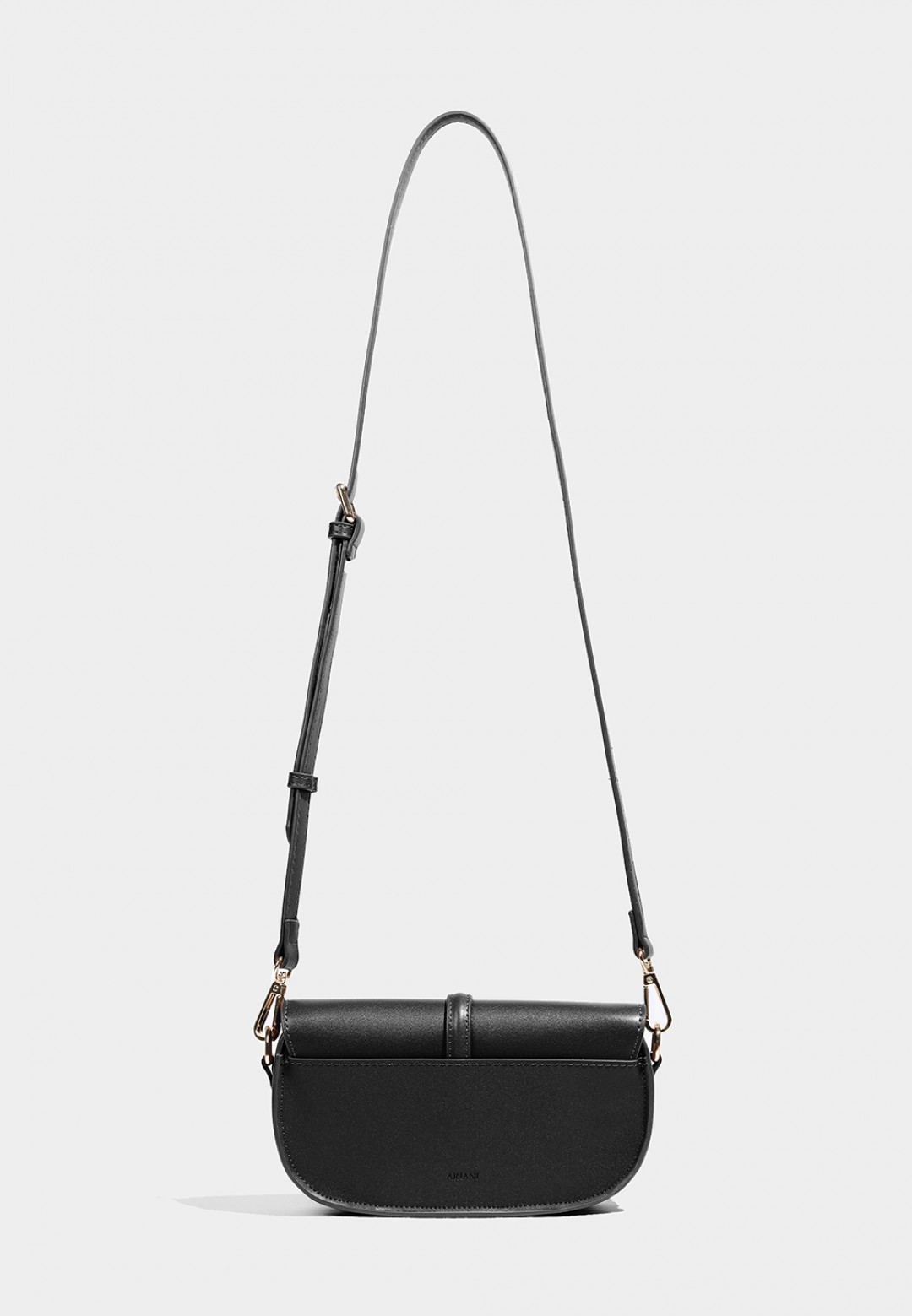 BAGUETTE SLING BAG