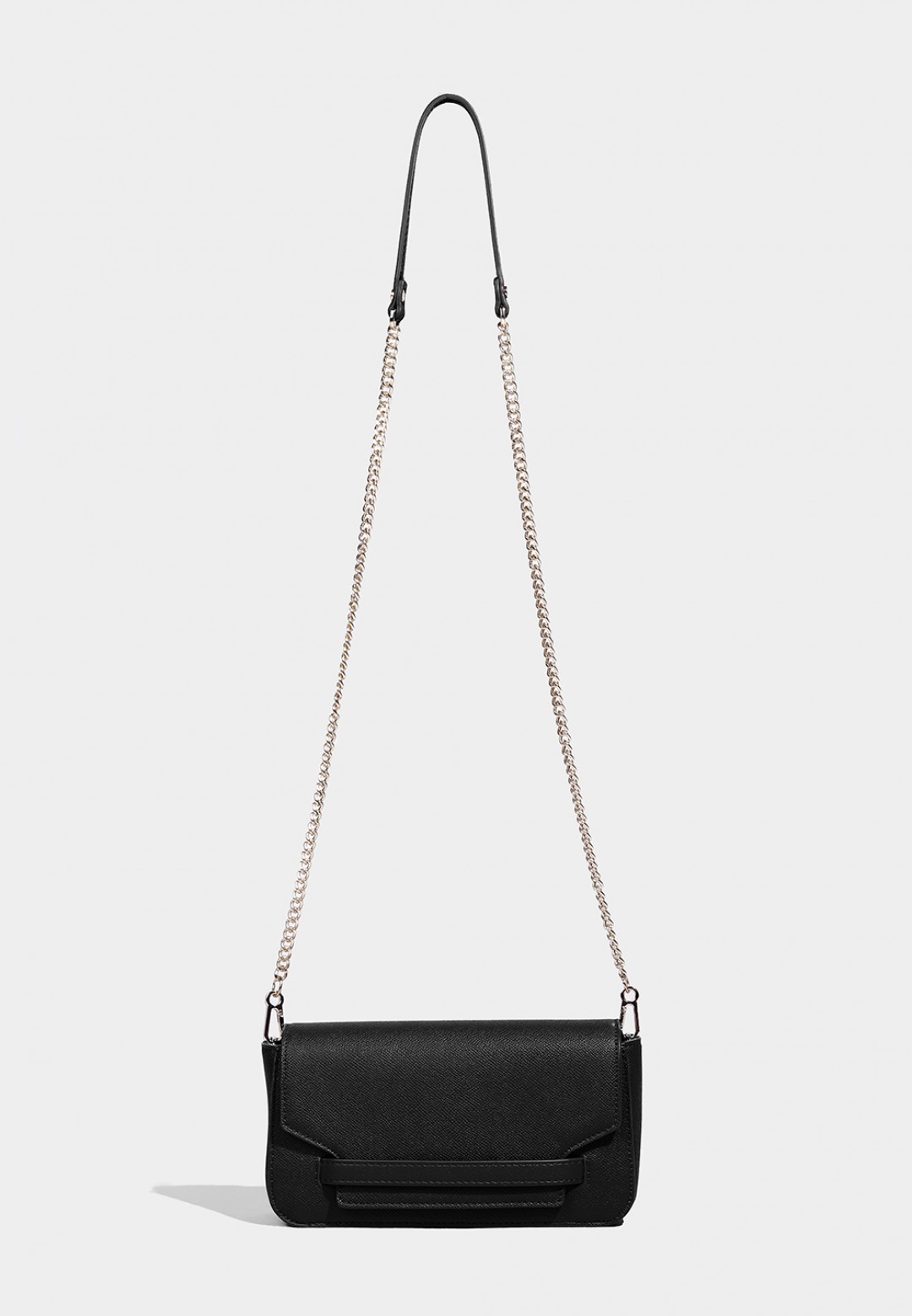 NELLY BAG