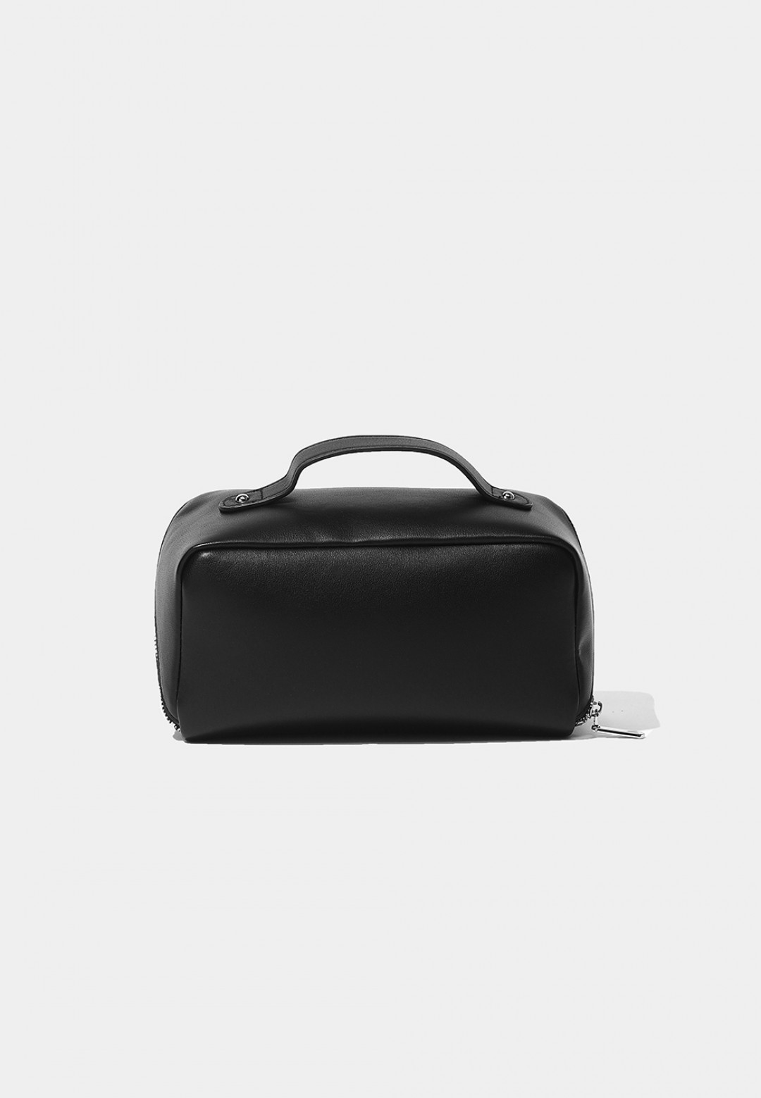 MARILYN COSMETIC POUCH
