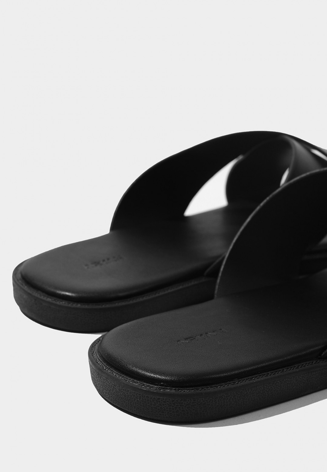 ICON MEN SANDALS