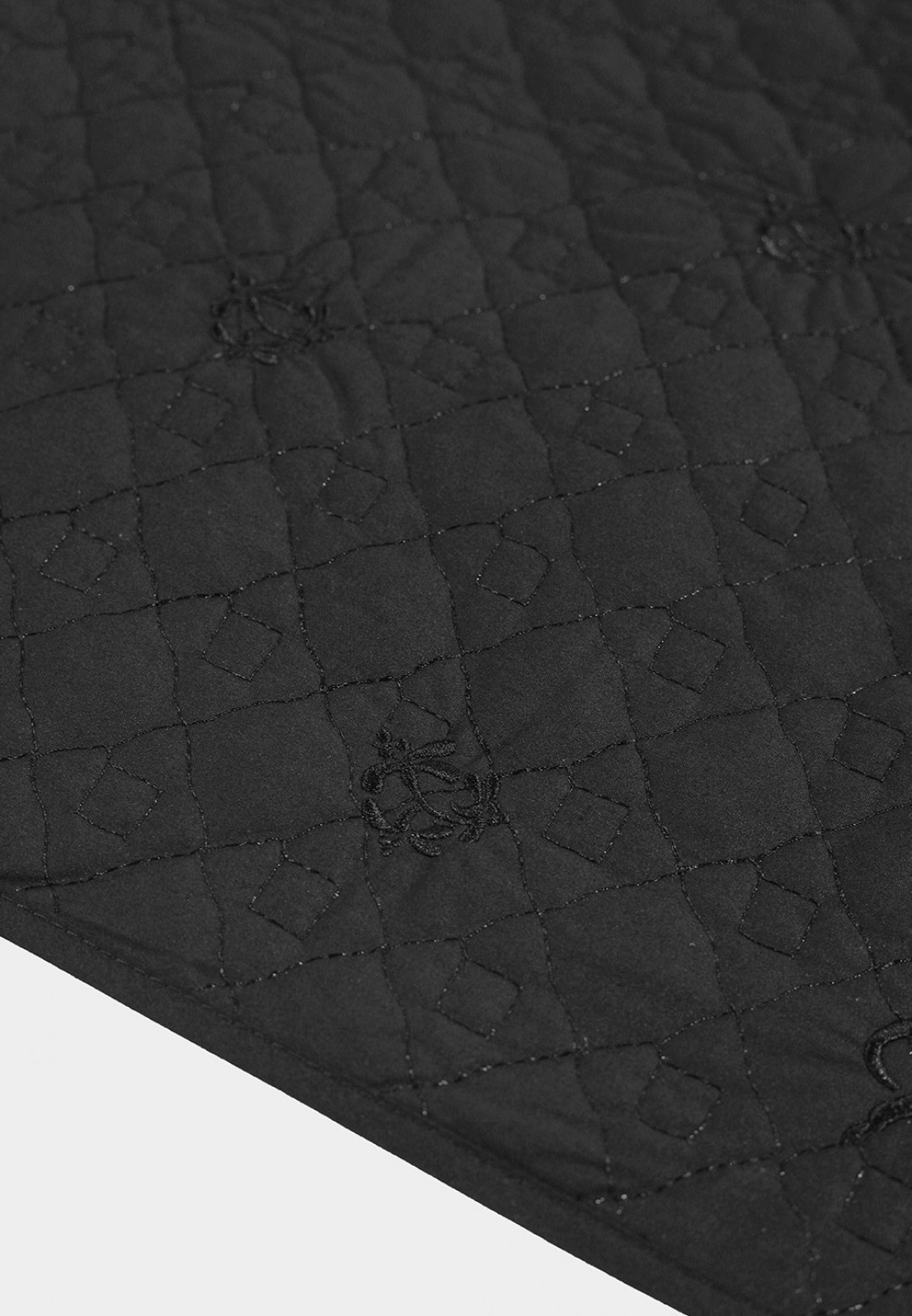SAHAR FACE PRAYER MAT