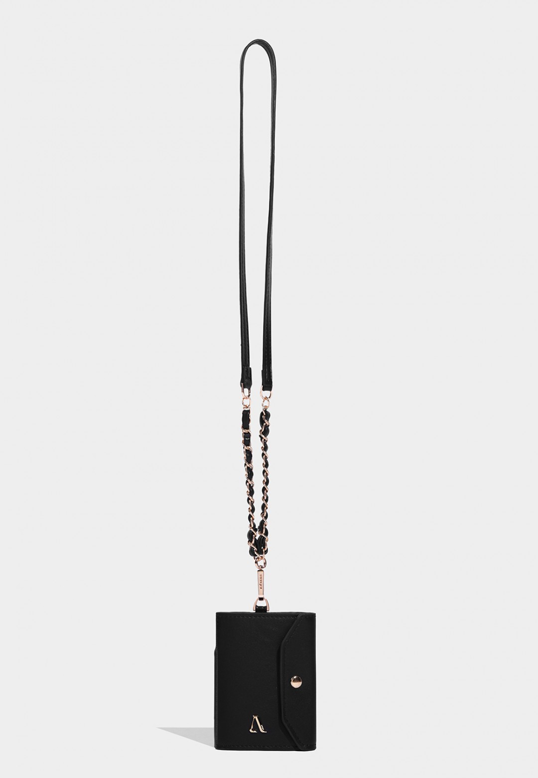 ENFOLD LANYARD