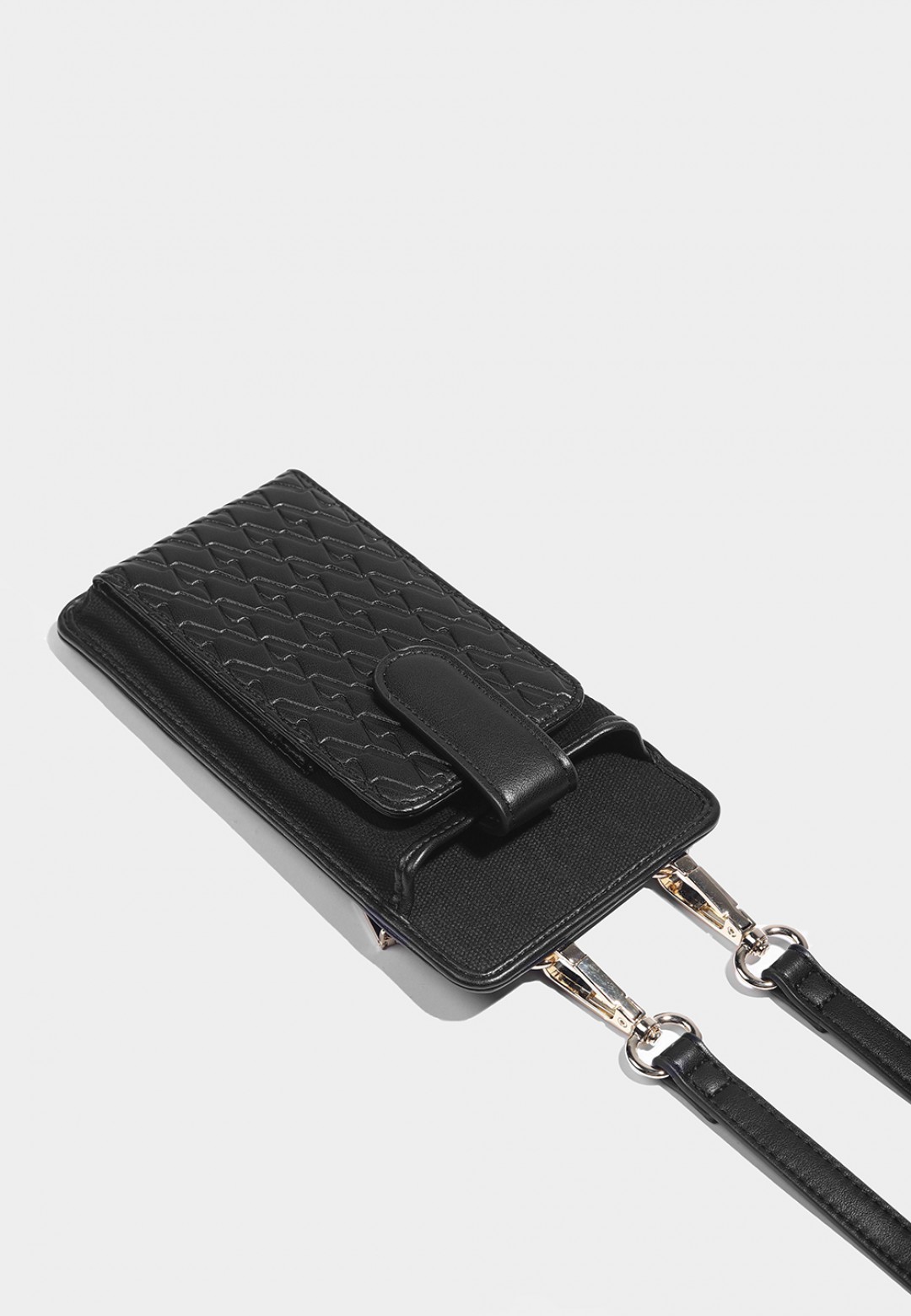 KENNEDY PHONE BAG