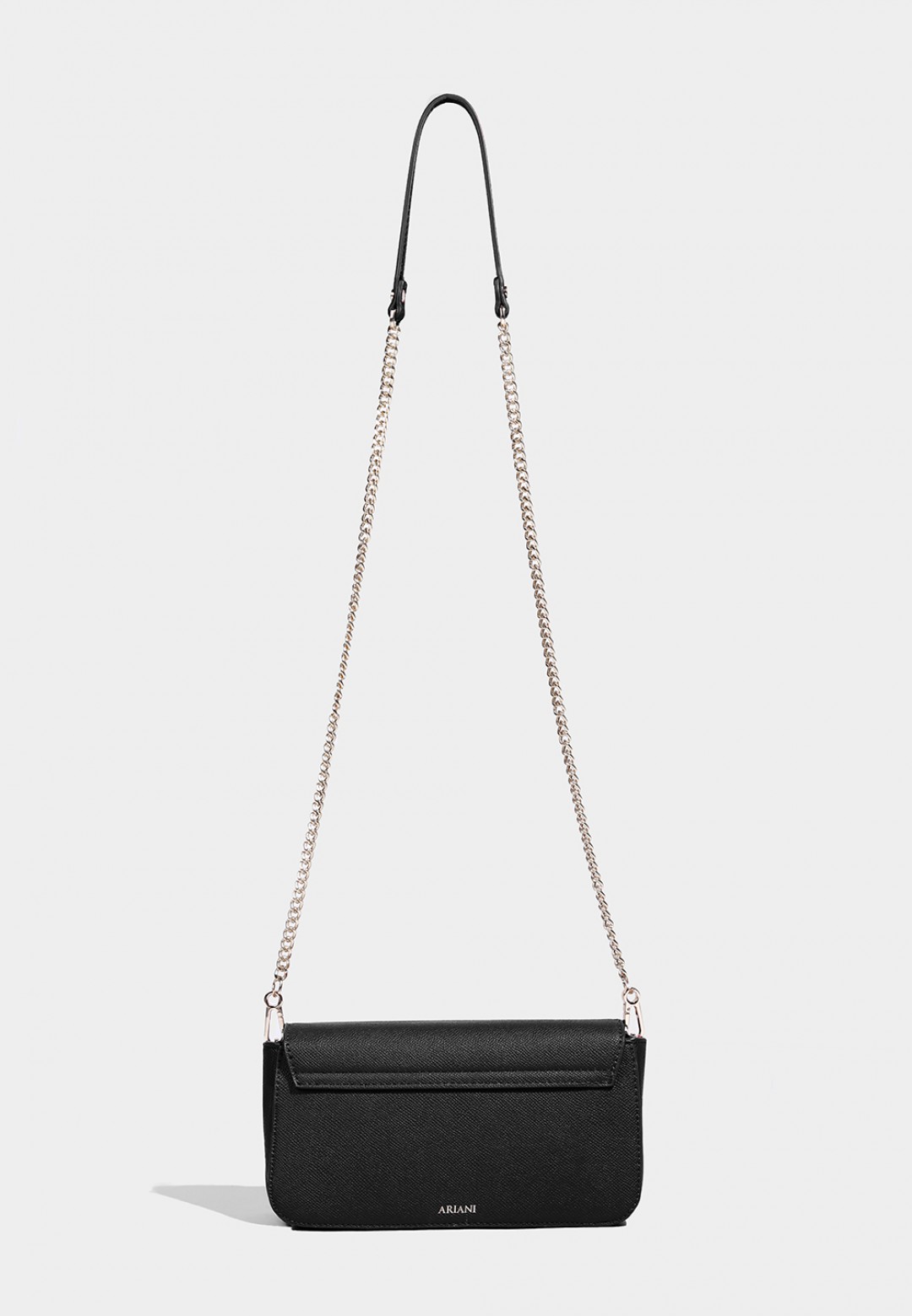 NELLY BAG