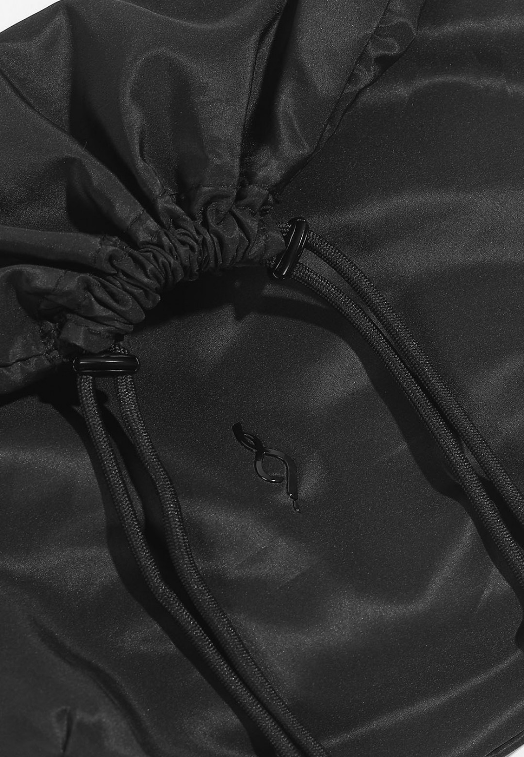 FATEEMA SLING BAG