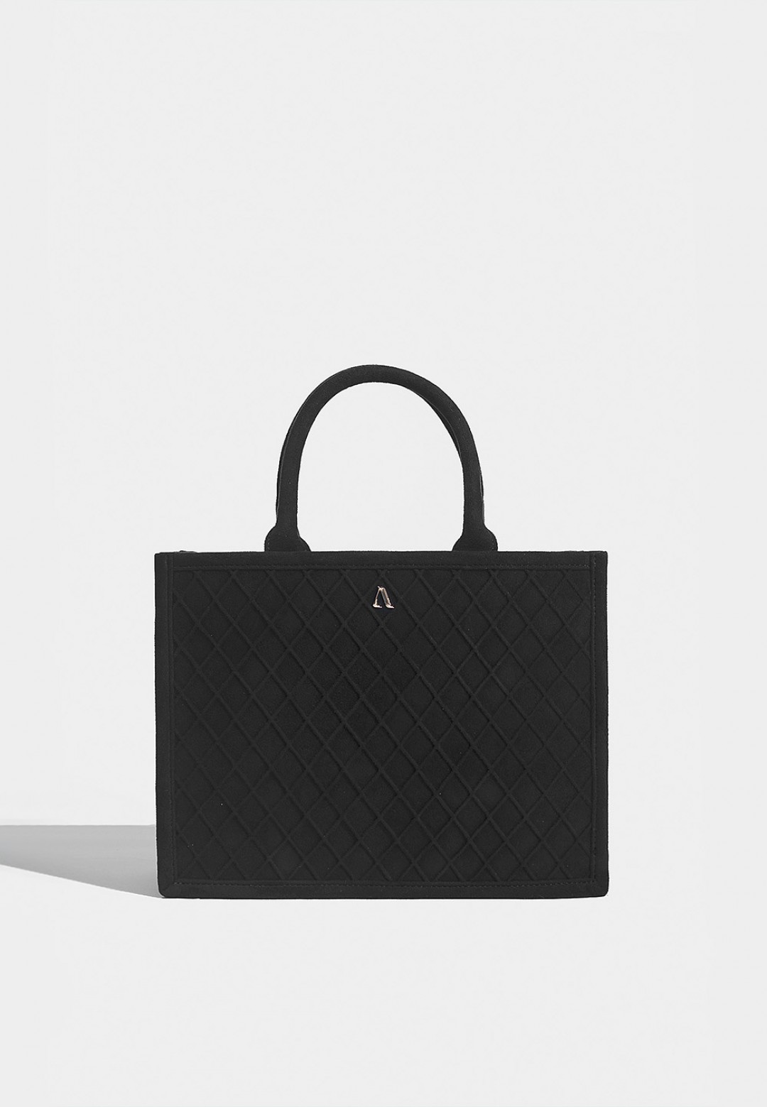 PHOEBE TOTE BAG