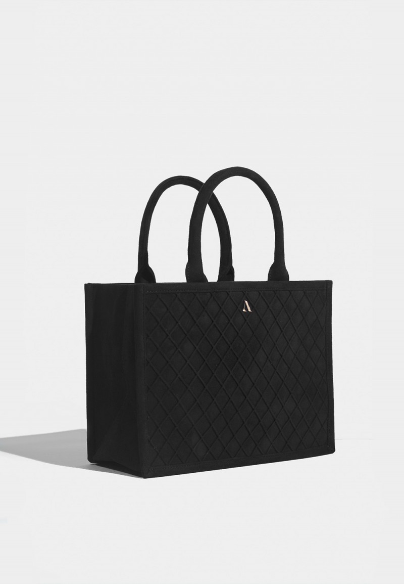 PHOEBE TOTE BAG