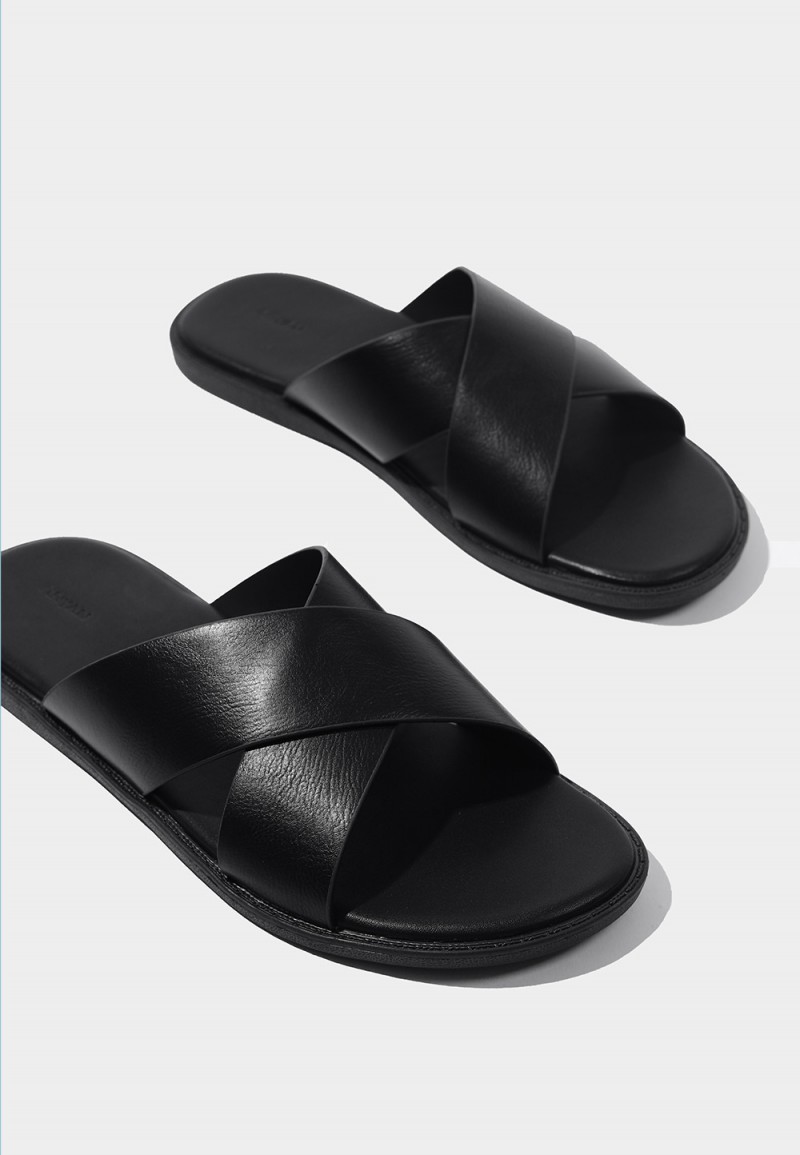 ICON MEN SANDALS