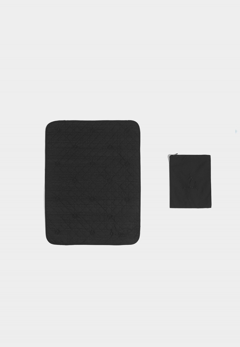 SAHAR FACE PRAYER MAT