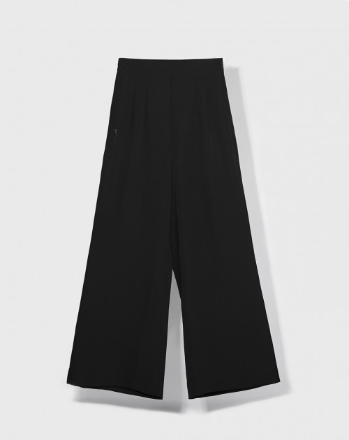 RIYAH PANTS