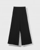 RIYAH PANTS IN BLACK C