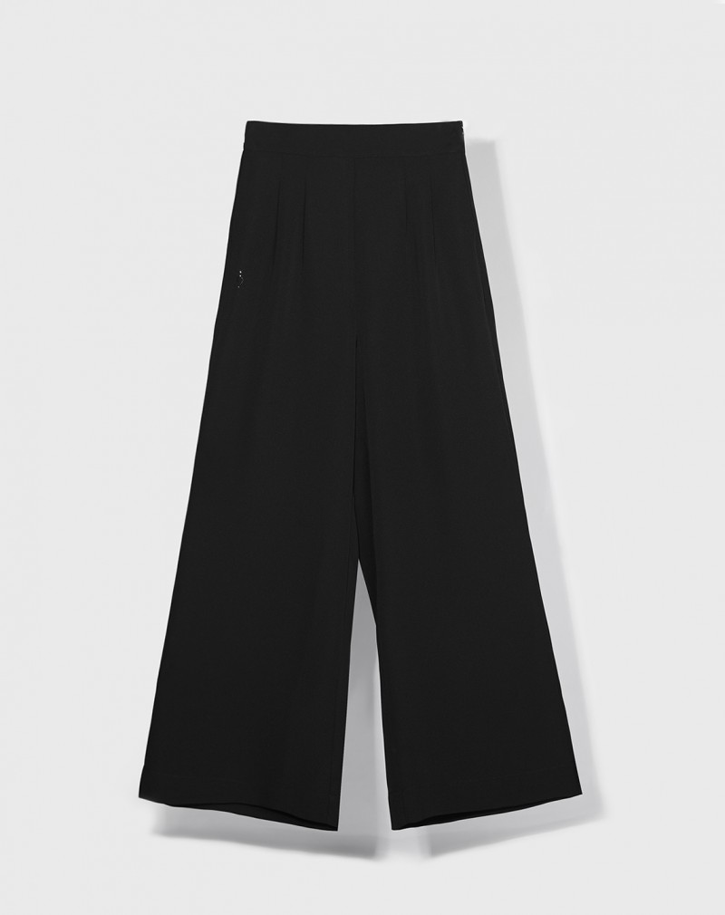 RIYAH PANTS