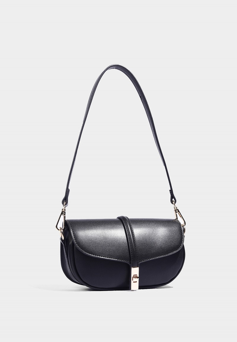 BAGUETTE SLING BAG
