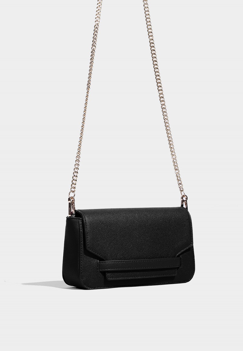 NELLY BAG
