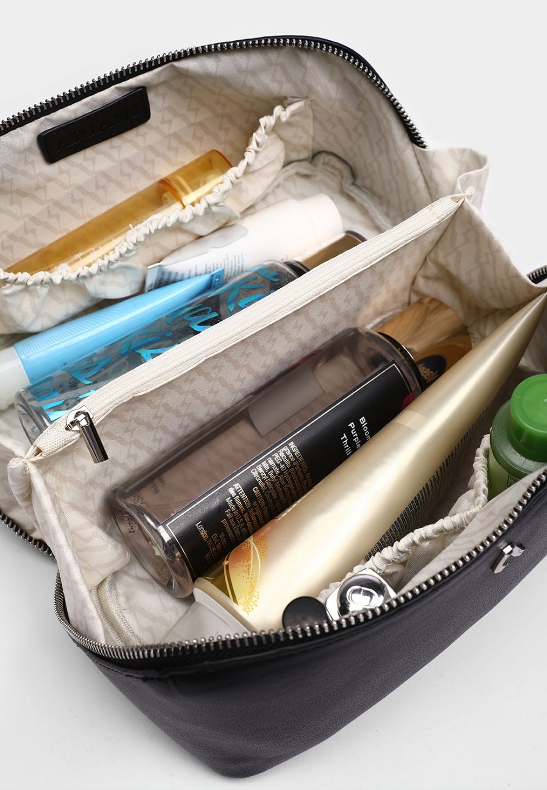 MARILYN COSMETIC POUCH