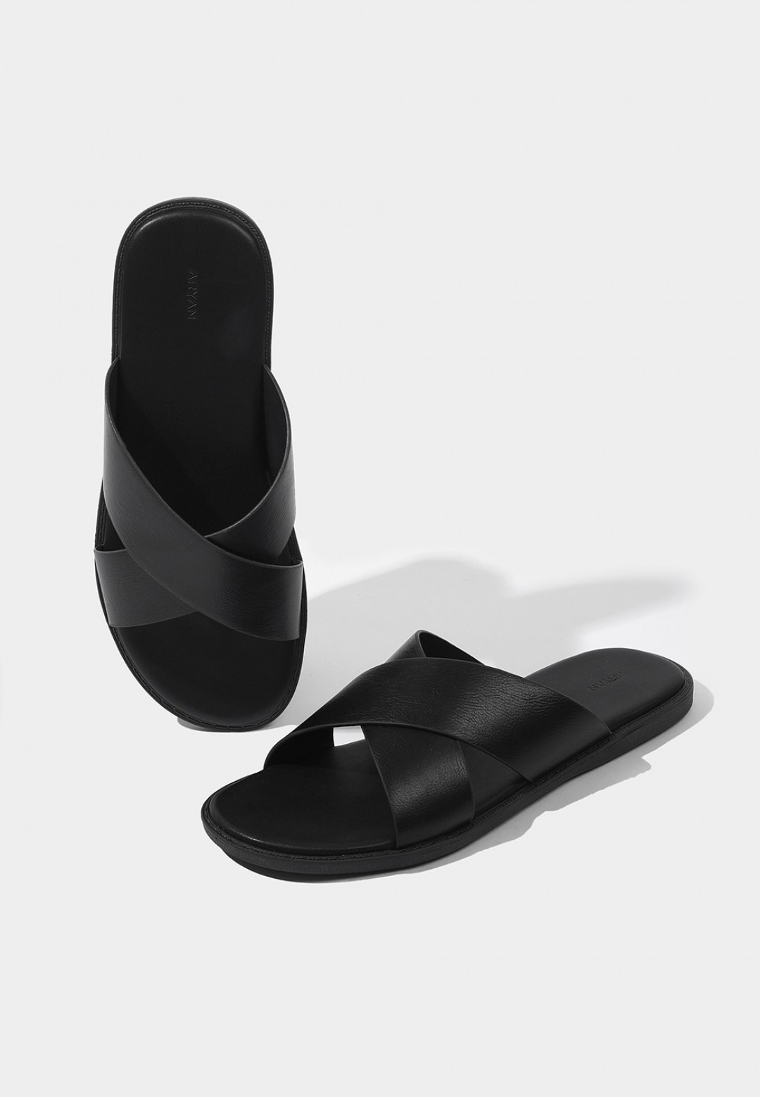 ICON MEN SANDALS