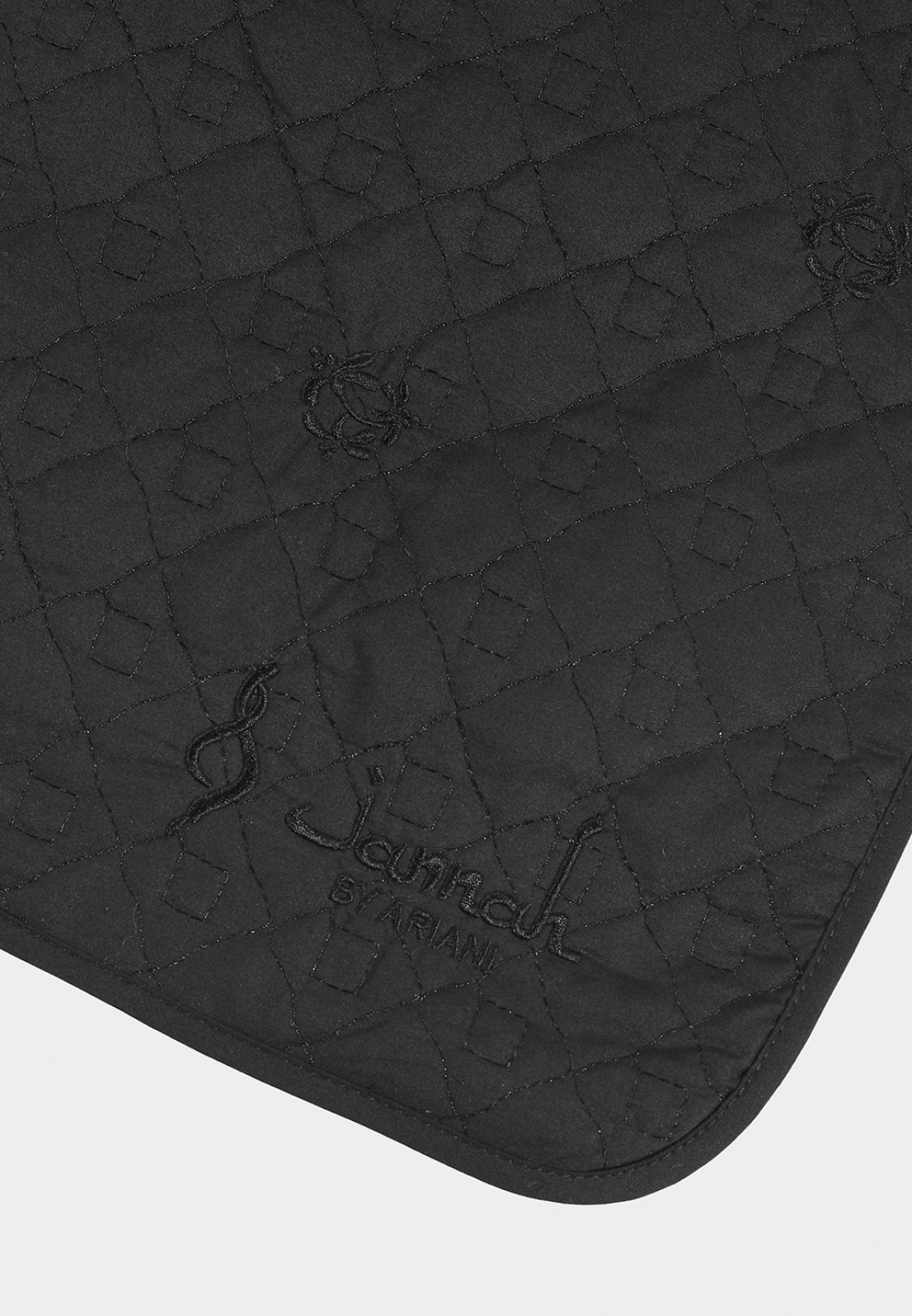 SAHAR FACE PRAYER MAT