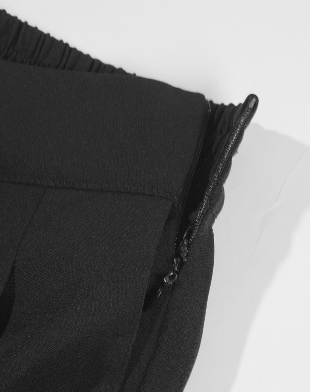RIYAH PANTS
