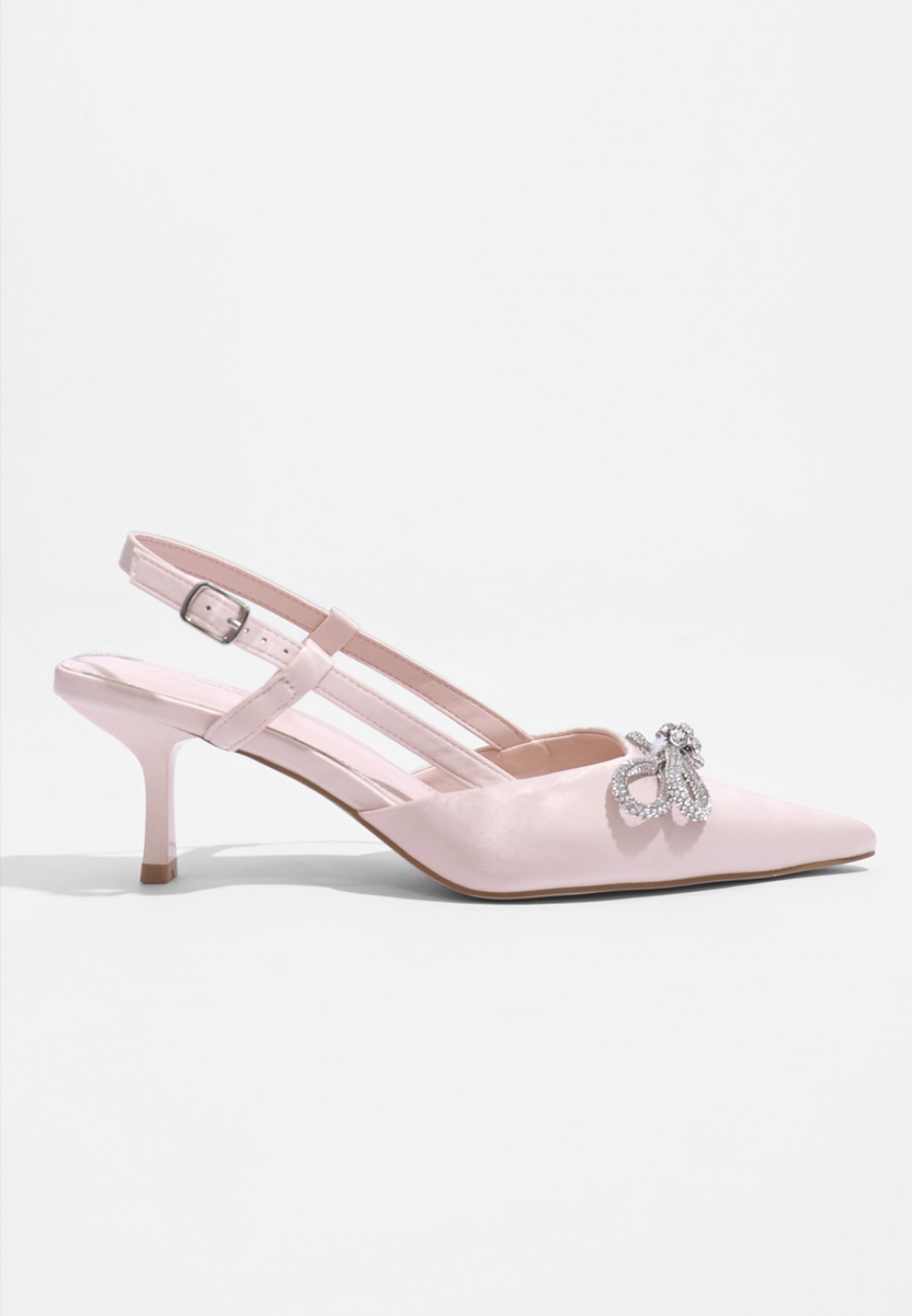 FARA SLINGBACK