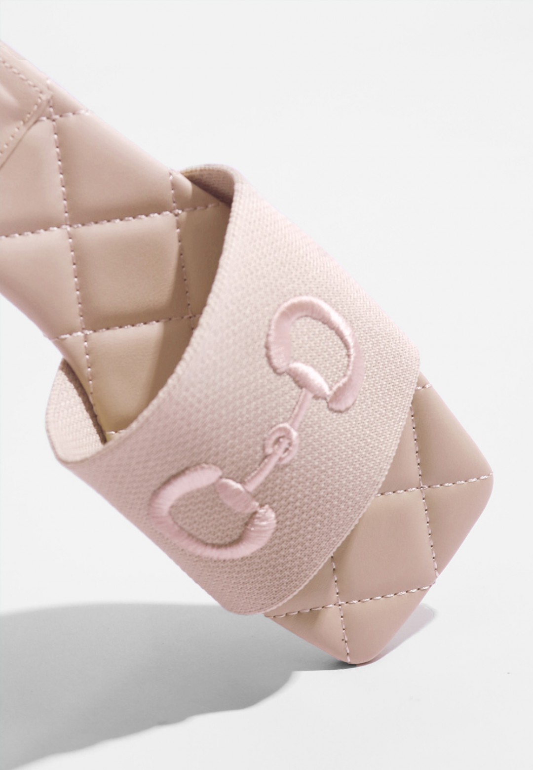 CELINE SLIDE