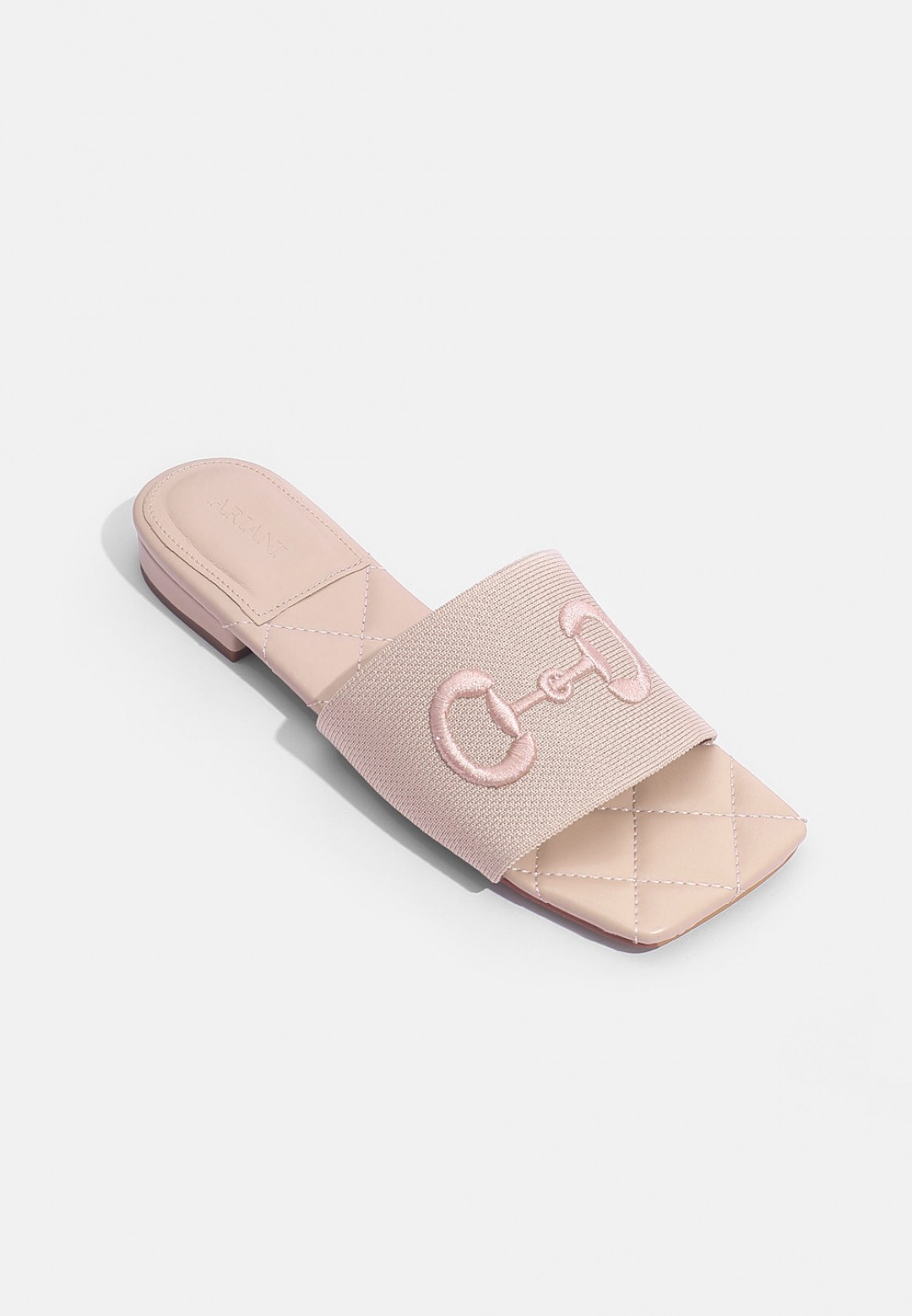 CELINE SLIDE