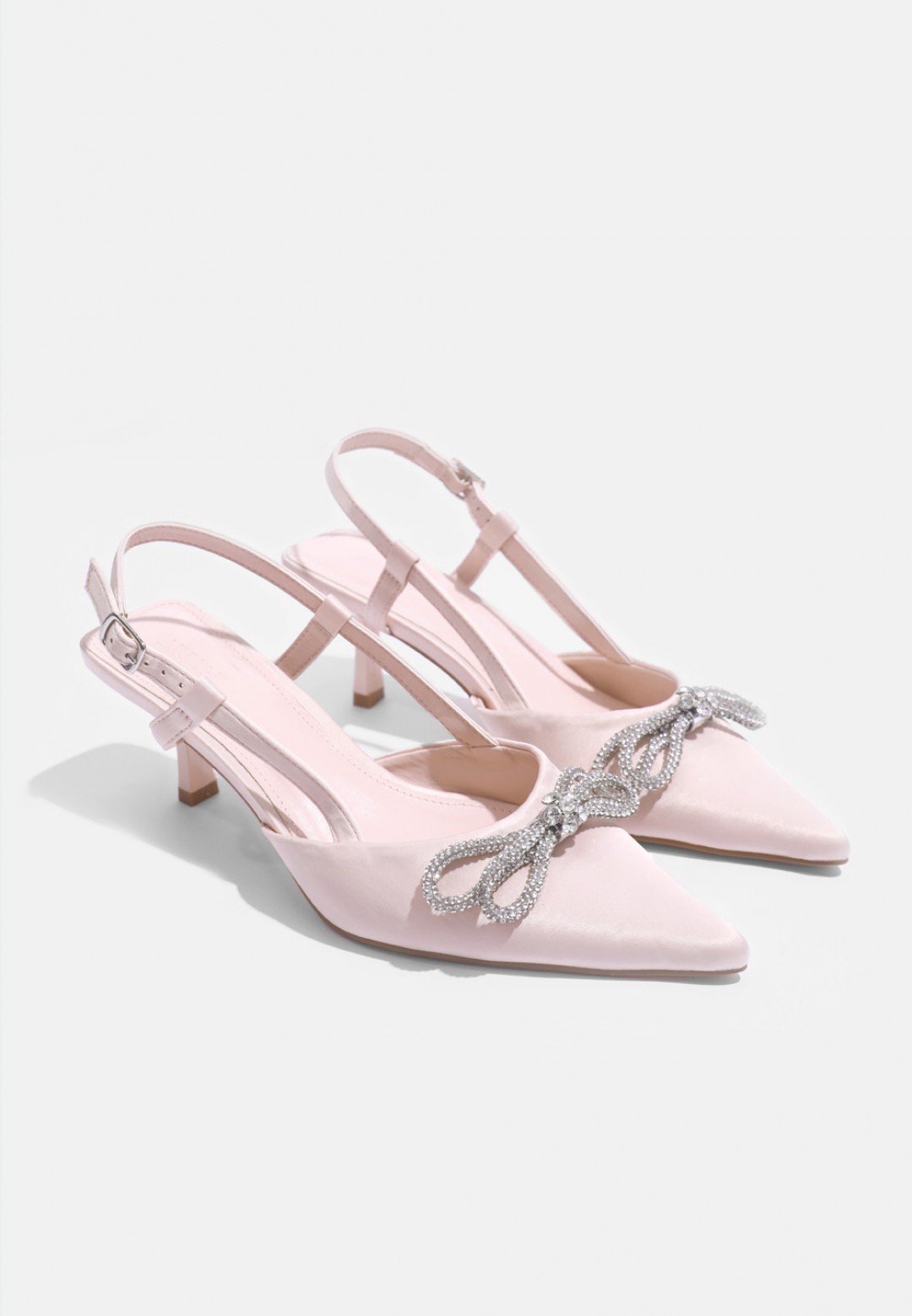 FARA SLINGBACK