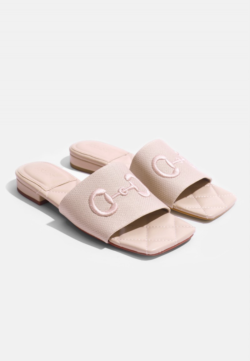 CELINE SLIDE