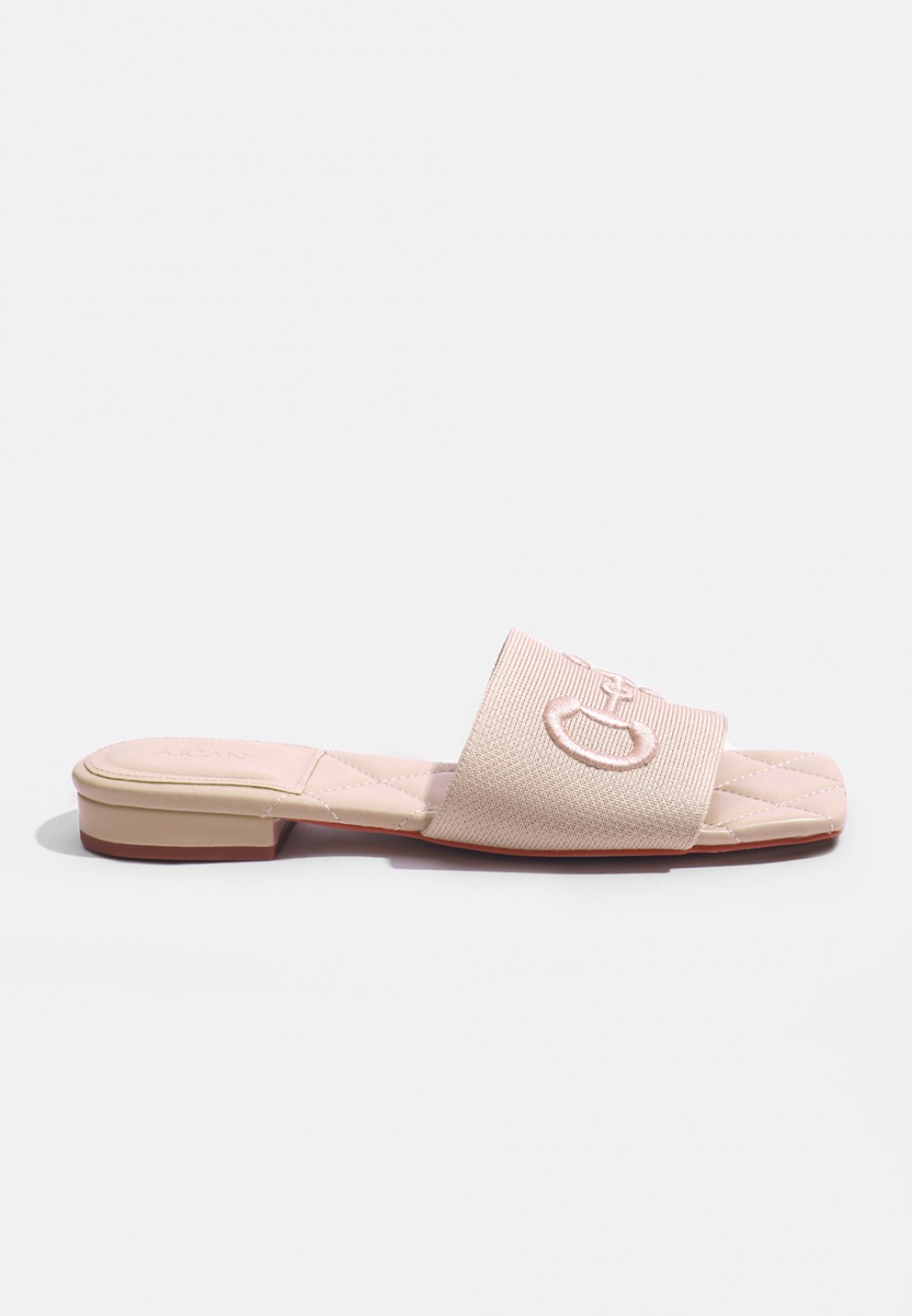 CELINE SLIDE