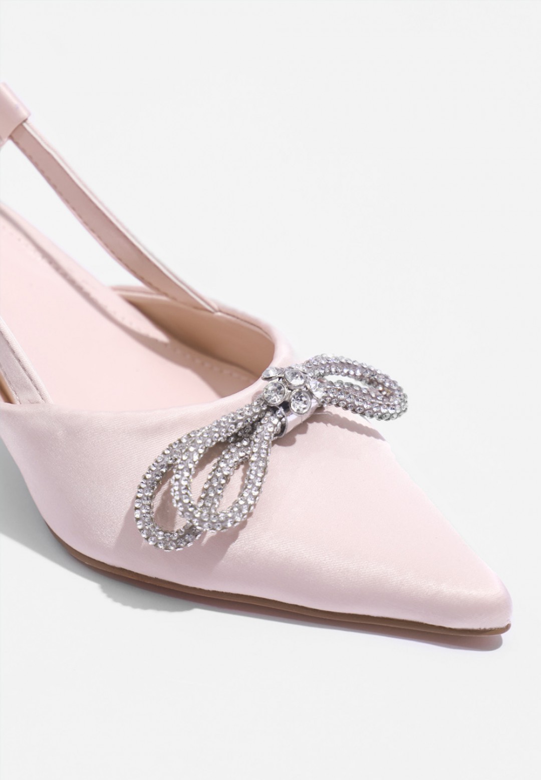 FARA SLINGBACK