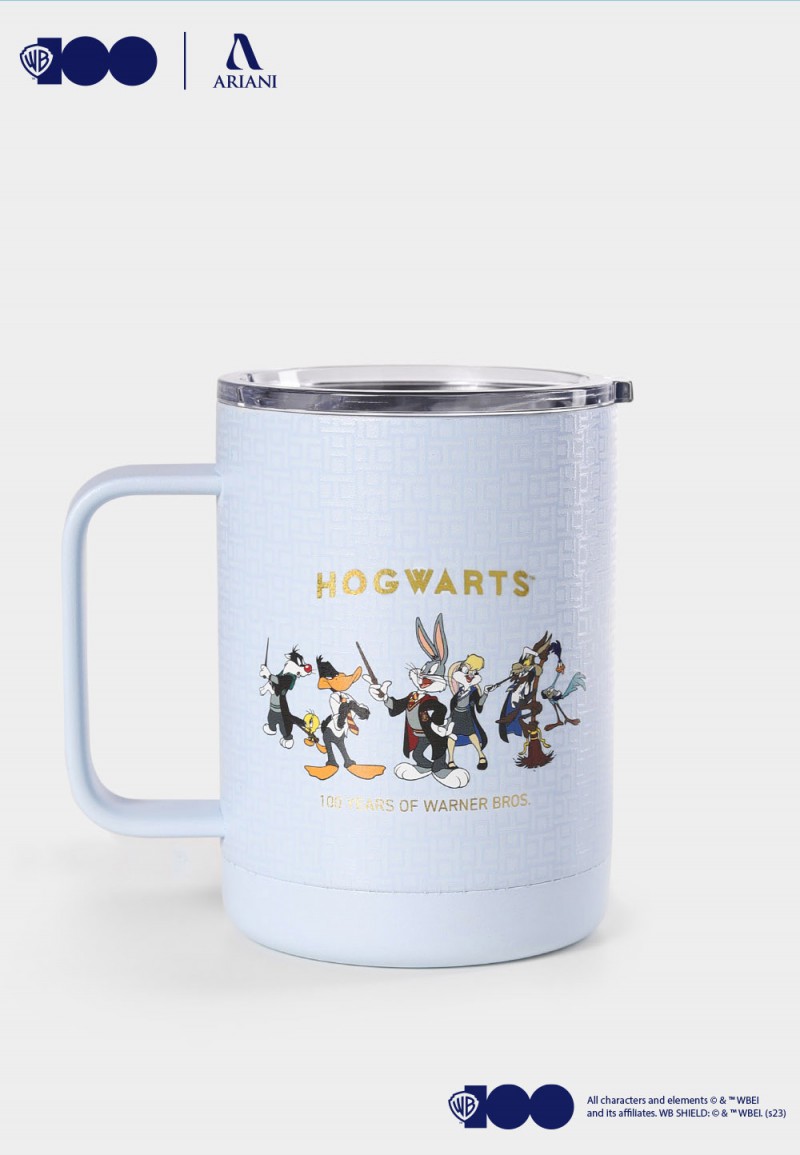 WB1OO MUG