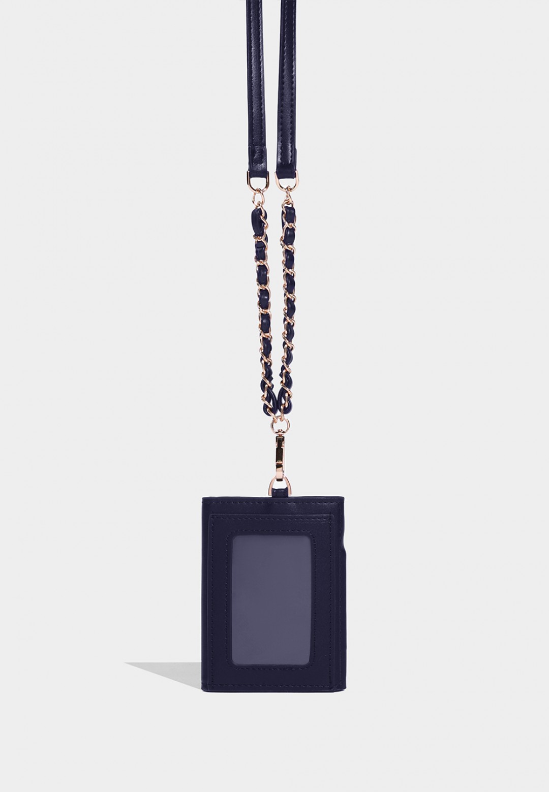 ENFOLD LANYARD