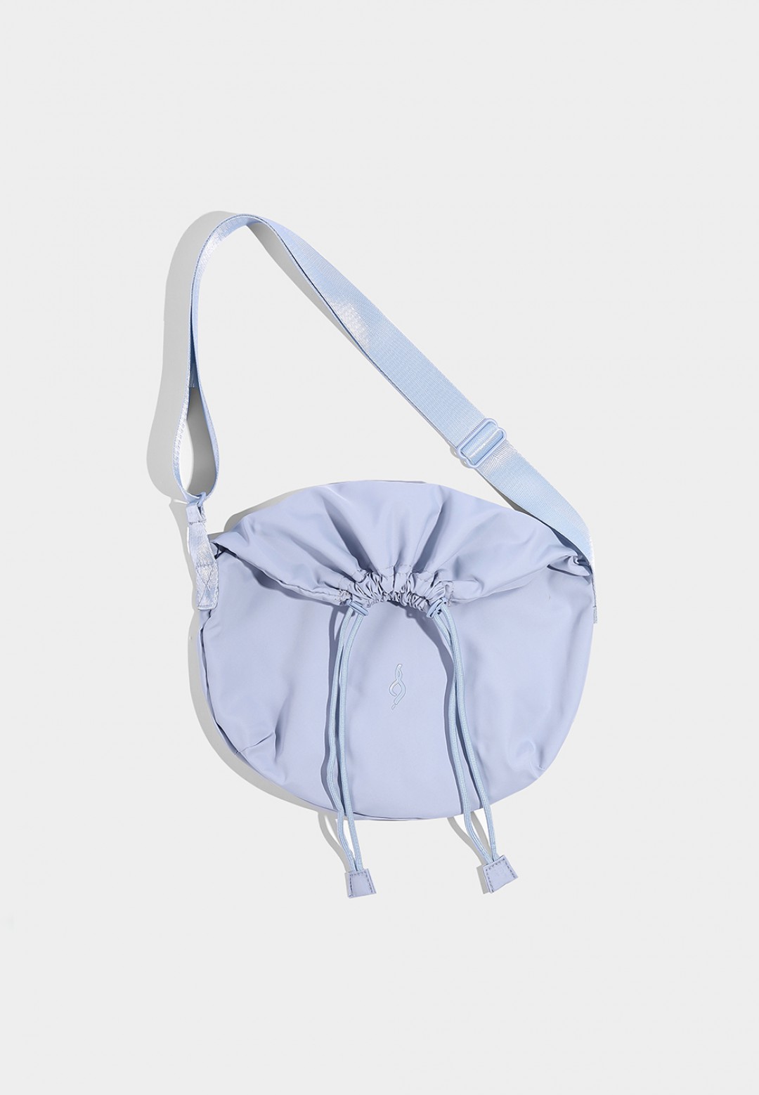 FATEEMA SLING BAG