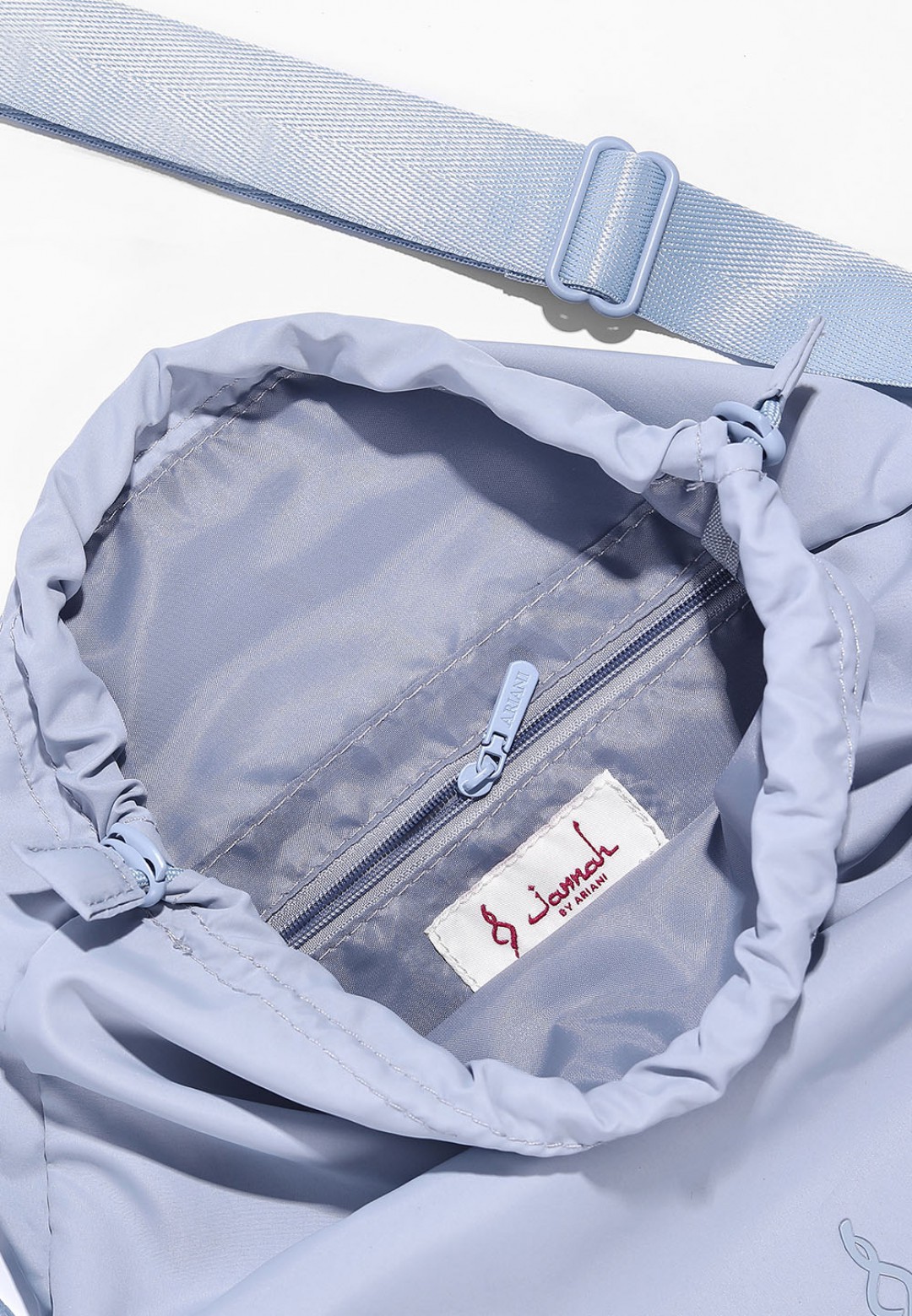 FATEEMA SLING BAG
