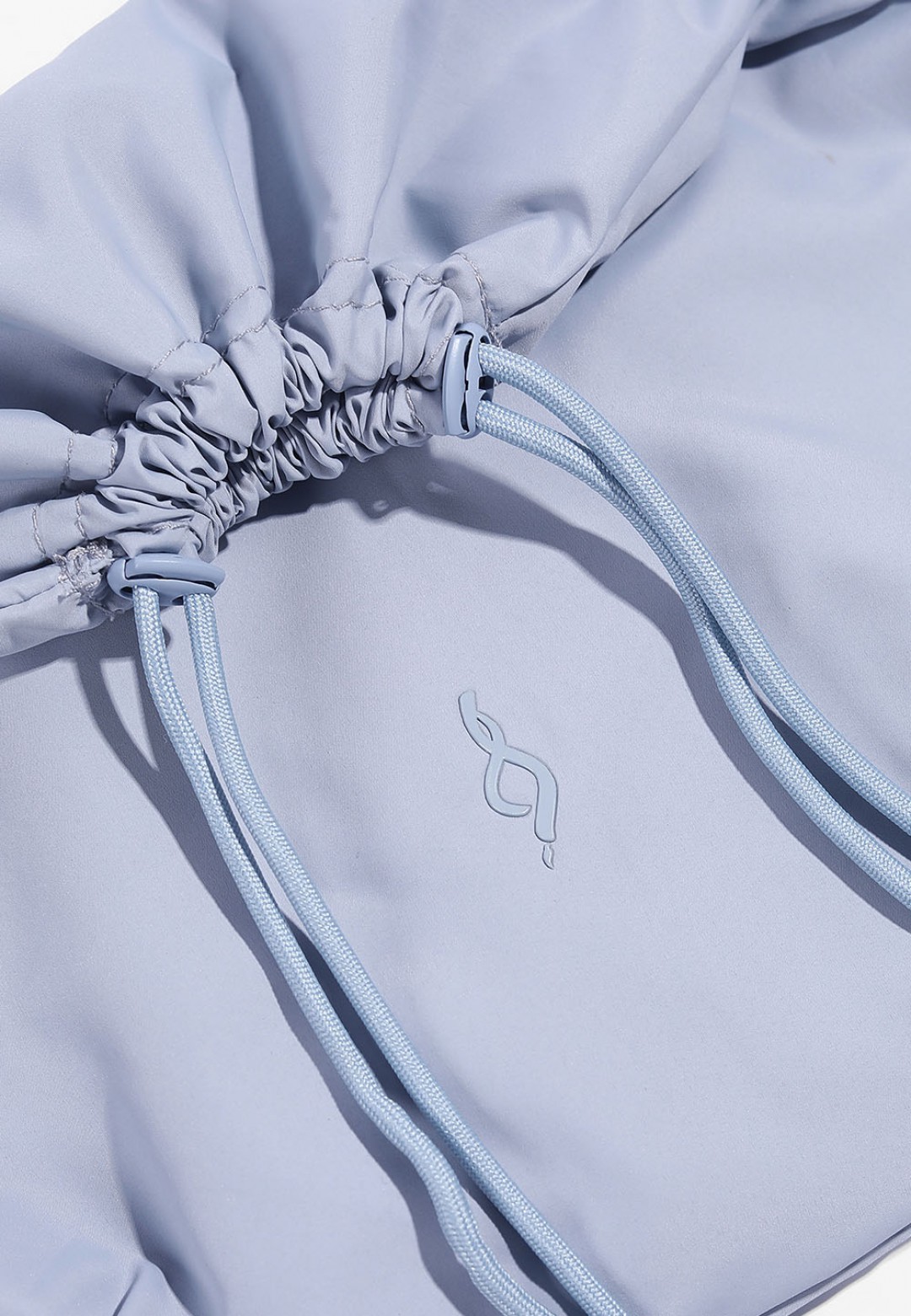 FATEEMA SLING BAG
