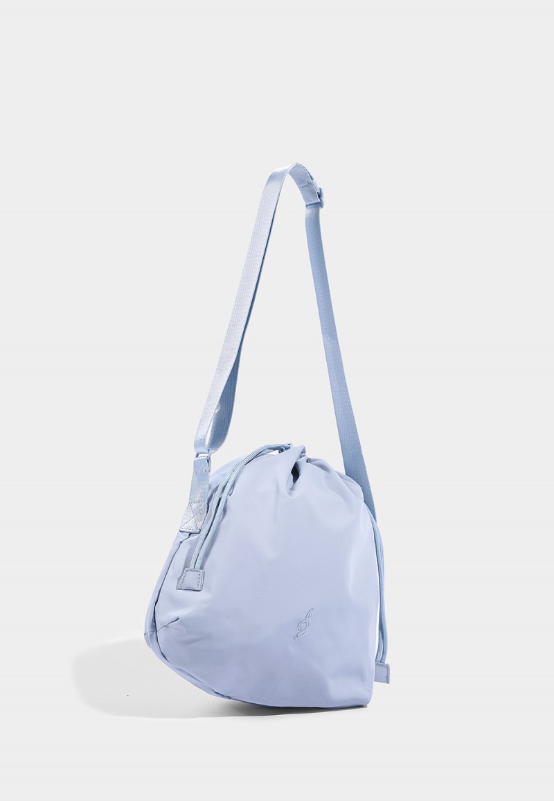 FATEEMA SLING BAG