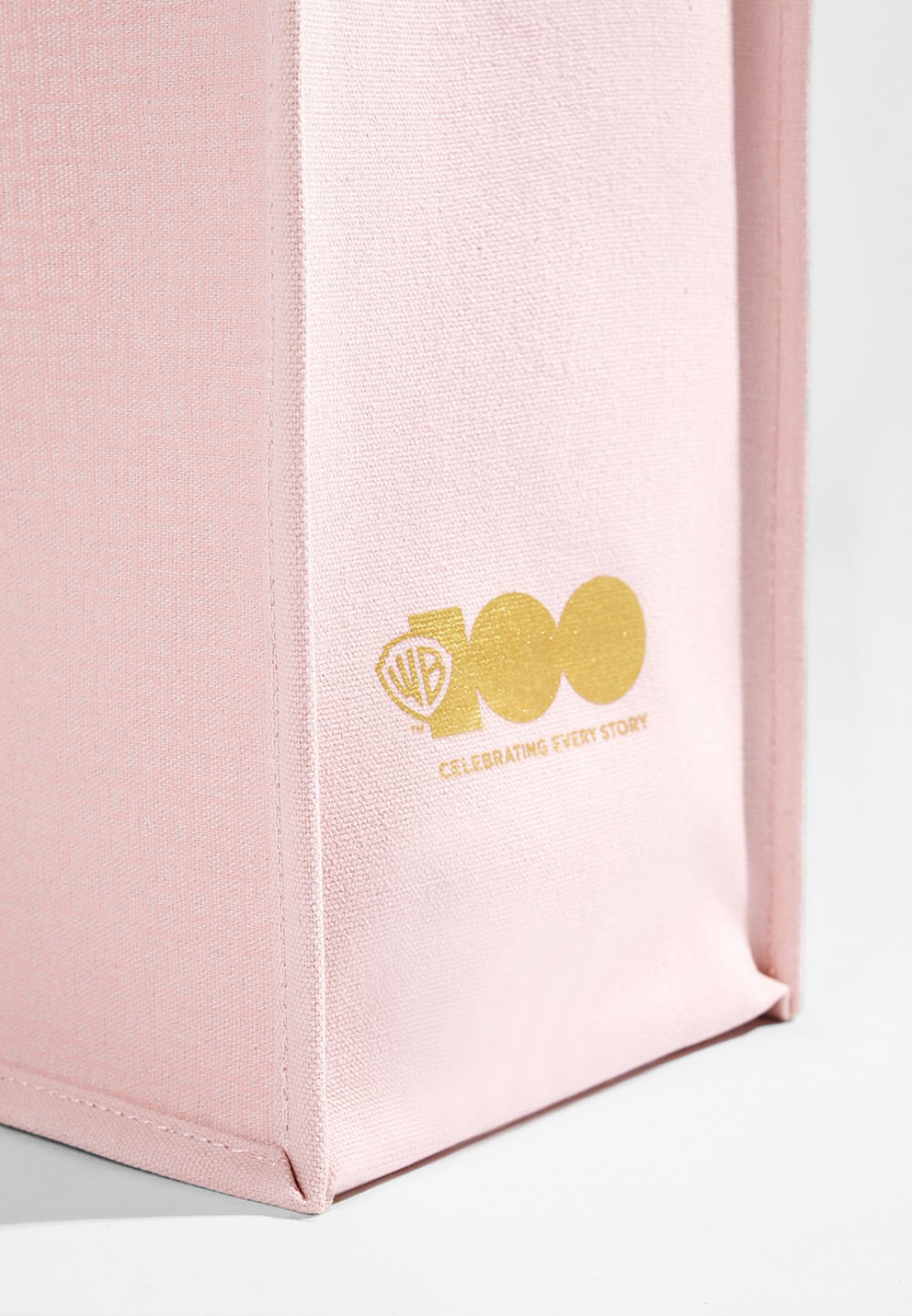 WB100 TOTE BAG