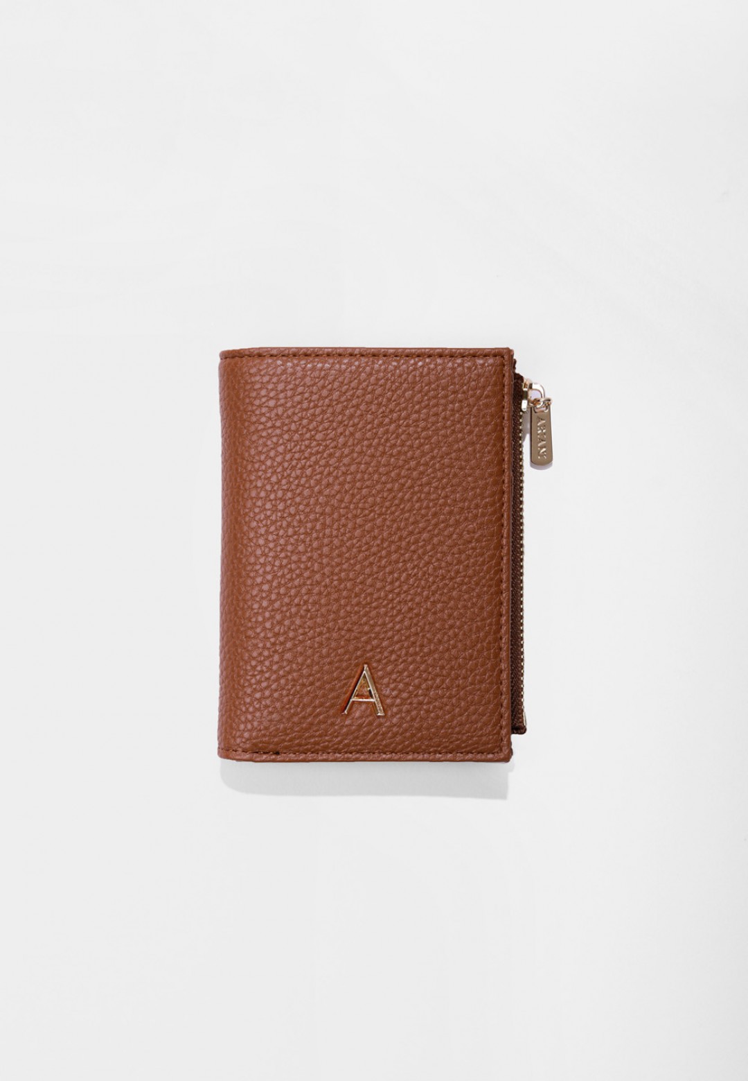 TEENY WALLET