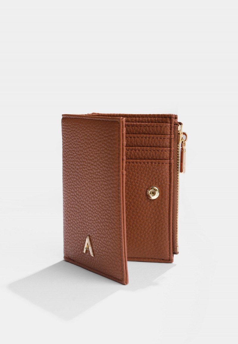 TEENY WALLET