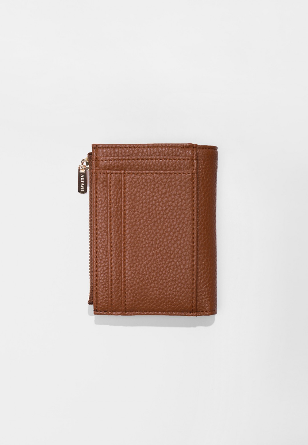 TEENY WALLET